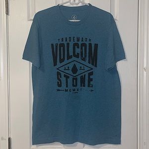 Volcom T-Shirt